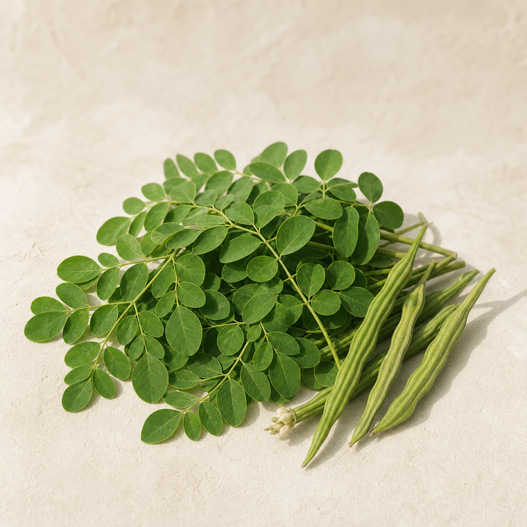 Moringa