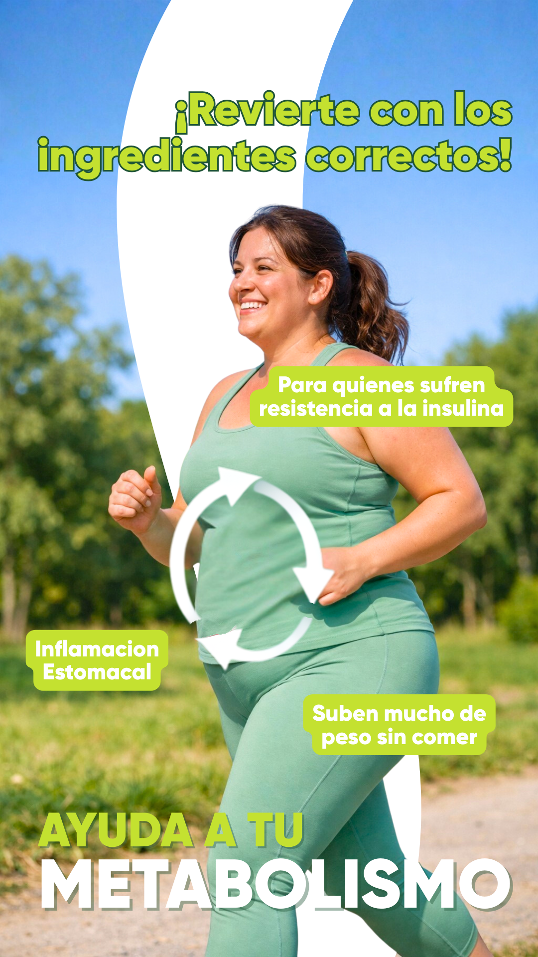 🌿 INMALAKY™ | Suplemento dietario líquido