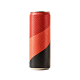 Bebidas energéticas