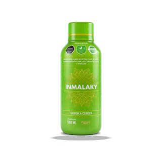 INMALAKY · 1 Unidad