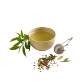 Tés e infusiones