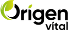 Origen Vital COLOMBIA