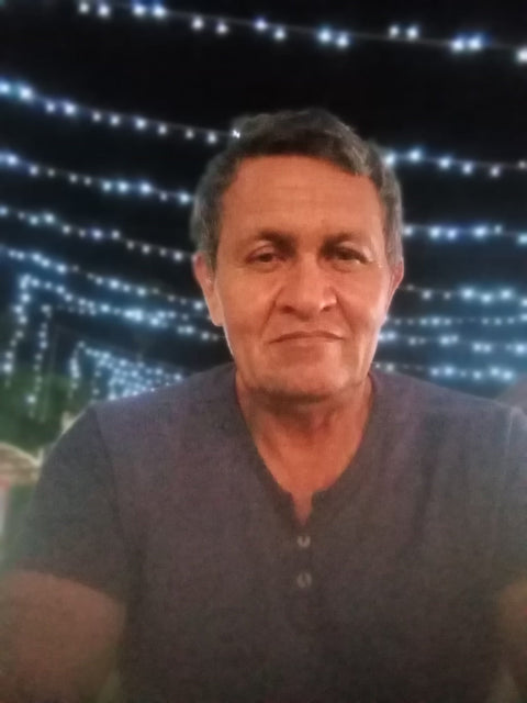 Luis E. s. C.
